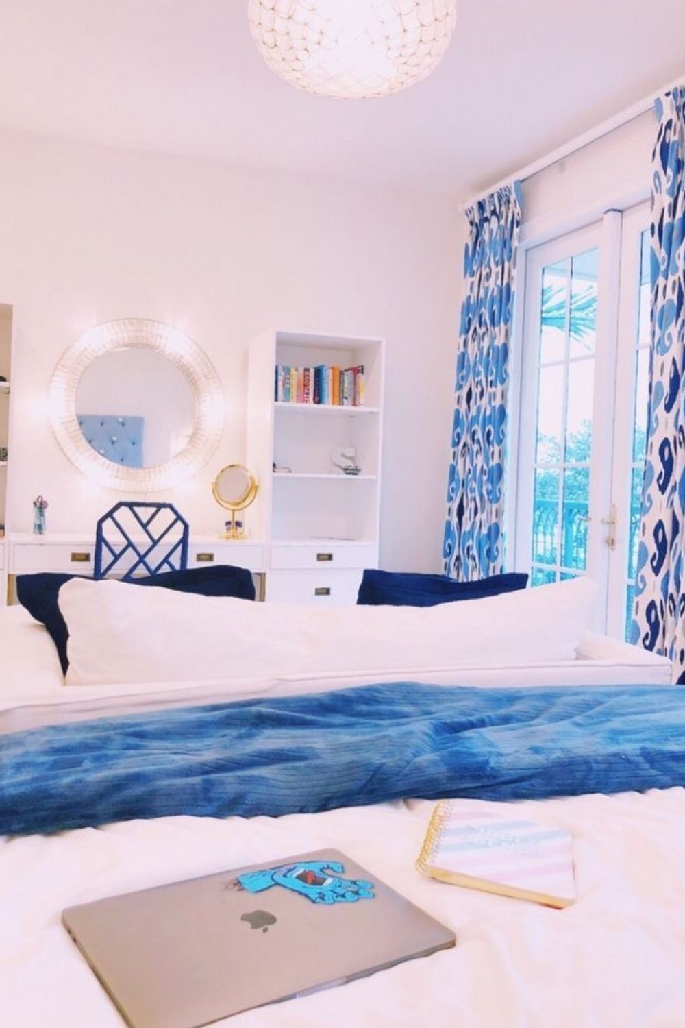 college dorm room ideas