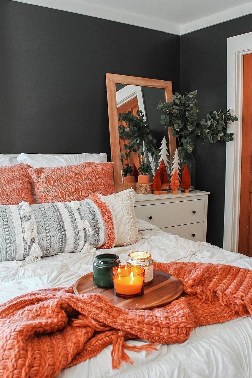 dorm room decor cheap