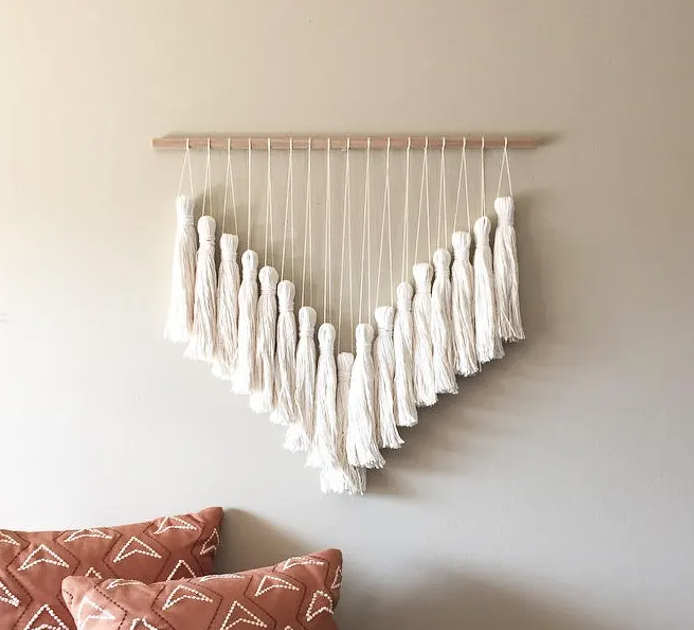 dorm room decorations