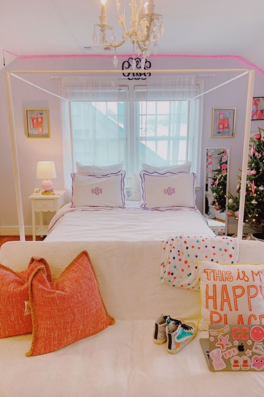 dorm room ideas 2022