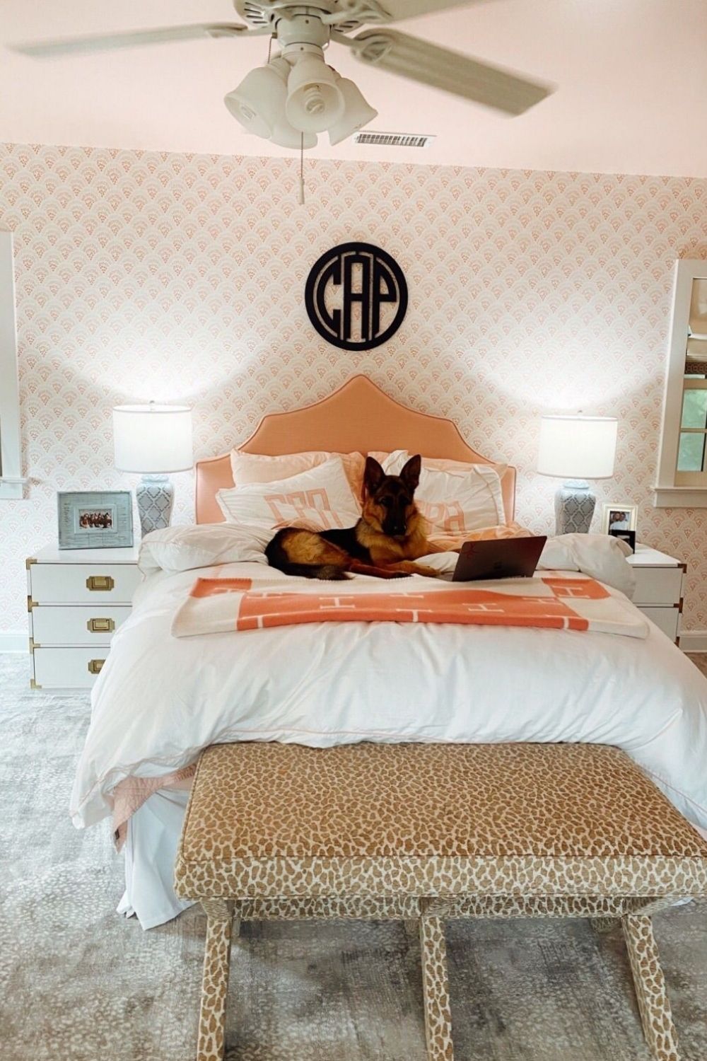 dorm room ideas for girls college
