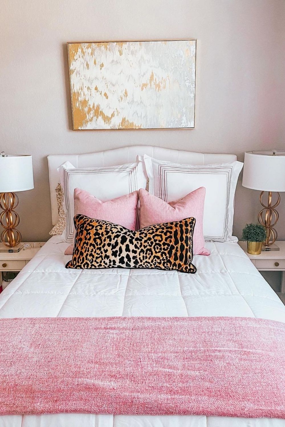 dorm room ideas