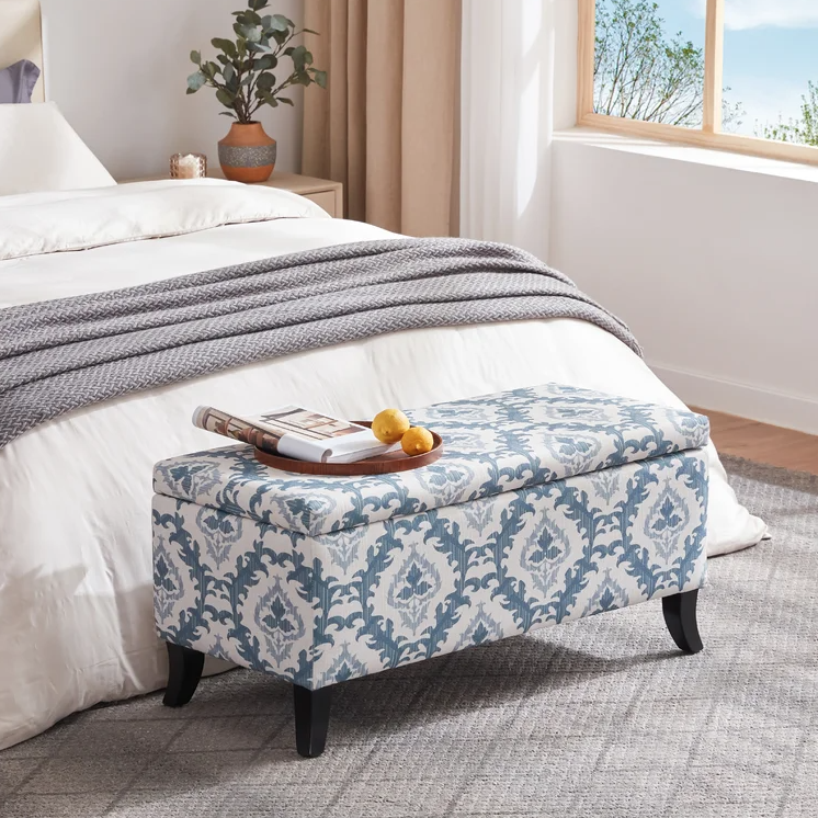 dorm room decor cheap