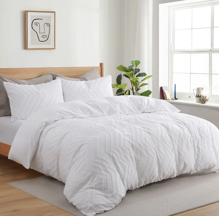dorm room storage ideas