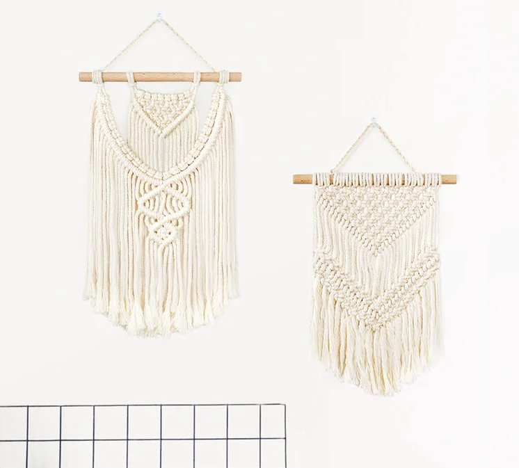 ideas for dorm room decorating