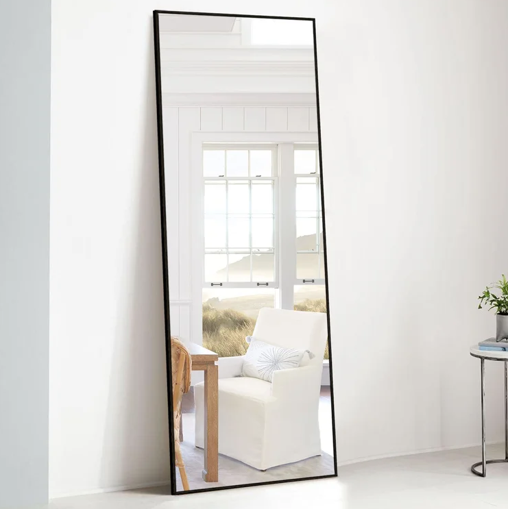 single dorm room ideas